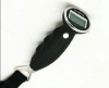 flashlight electronic luggage/portable scale 40kgs