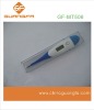 flexible digital thermometer