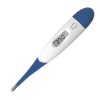 flexible digital thermometer