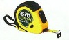 flexible tape measure
