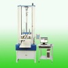 flexural testing equipment for fabric HZ-1003B