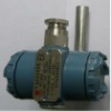 float level transmitter with explosion proof
