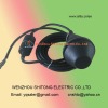 float switch(ST-M11-1)