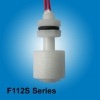floating level switch/ Magnetic float switch