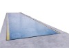 floor scale