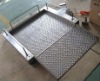 floor scale platform scale basculas industriales