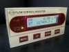 flow control counter