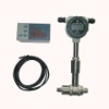 flow meter digital/flow meter digital