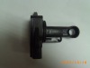 flow meter for toyota corolla