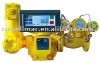 flow meter(fuel meter,electric meter)