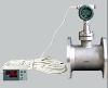 flow meter(gas meter, water meter)