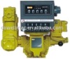 flow meter(liquid flow meter,preset flow meter)