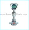flow meter(pipe flow meter)