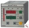 flow meters Controller SIPART DR 19