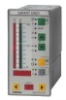 flow meters Controller SIPART DR 21