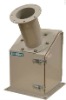 flow meters SITRANS WF300 Series