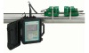 flowmeter