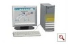 flowmeter FUS-LDS Leak Detection System