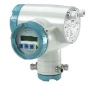 flowmeter SITRANS FUS060