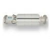 flowmeter SITRANS FUT1010 (Liquid)