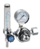 flowmeter regulator