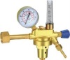 flowmeter regulator WR1500