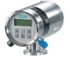 flowmeters