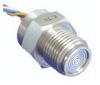 flush diaphragm pressure sensor