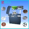 flywheel balancing machine(HLD-45)