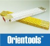 foldable ruler