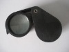 folding light magnifier sj-93
