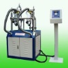 folding resistance testing machine for finished shoe( HZ-3603)