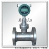 food industry flow meter/food industry flow meter