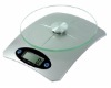 food kitchen scale from dongguan