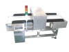 food metal detector machine