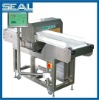 food metal detector manufacturer