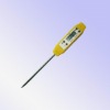 food probe thermometer