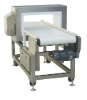 food processing machine