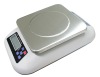 food scale