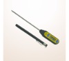 food thermometer (HT304)
