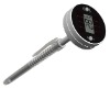 food thermometer WT-5