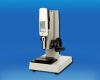 force gauge,force tester stand