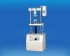 force gauge,force tester stand