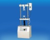 force gauge,force tester stand