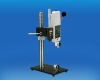 force gauge,force tester stand
