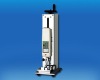 force gauge,force tester stand