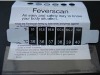 forehead baby thermometer