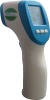 forehead infrared thermometer