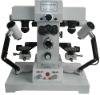 forensic comparison microscope