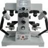 forensic comparison microscope